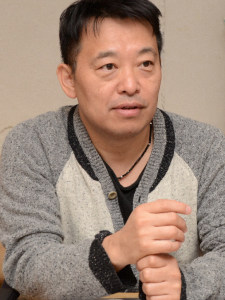 Taku Yoshimura