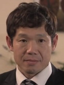 Yusuke Nishijima