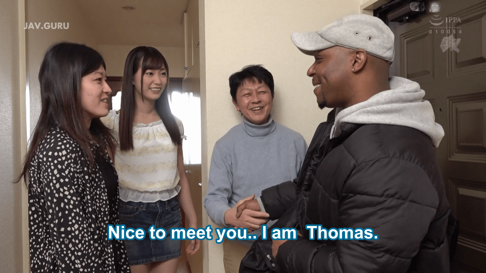 japanese wife black homestay uncensored Porn Photos Hd