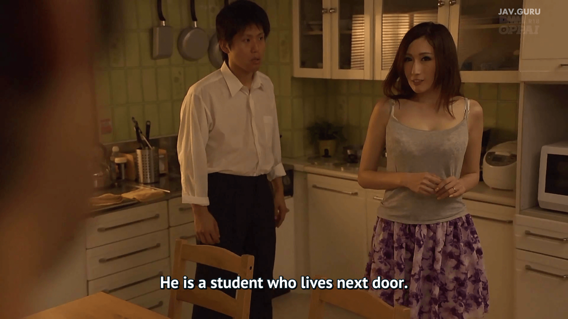 Bokep jav subtitle