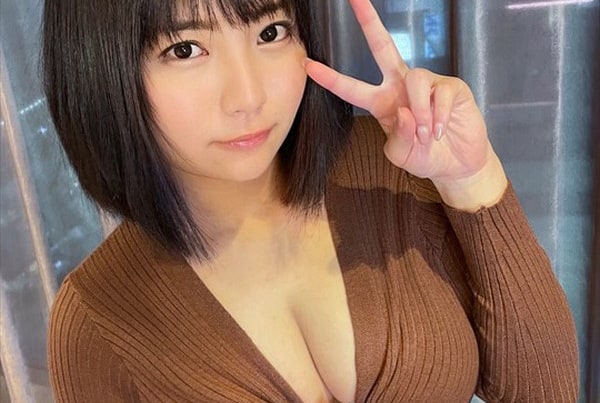 Streaming Beauties Japanese Uncensored