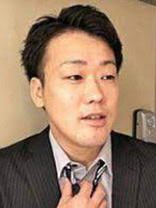 Ataru Asano