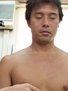 Jun Hosaka