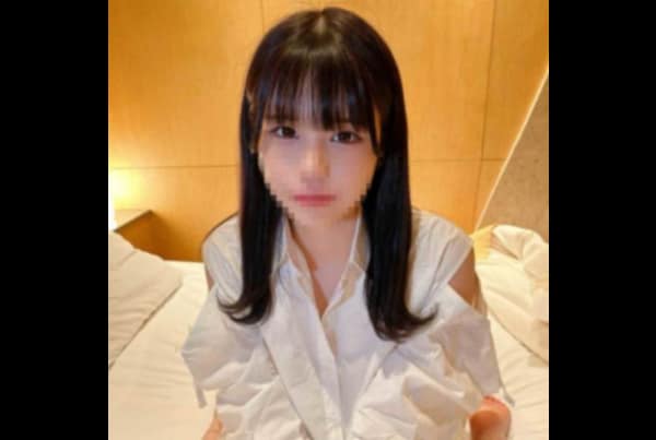 scam-322 beautiful girl in teen sexy student dress ティーンセクシーな学生ドレスで美しい女の子