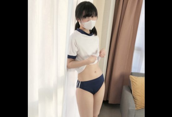 [FC2-PPV-3262427] [Outflow] A natural erotic girl who was masturbating every day in the hospital! The young lady’s body is a juvenile type, so I’ll have her change into a swimsuit for the time being.