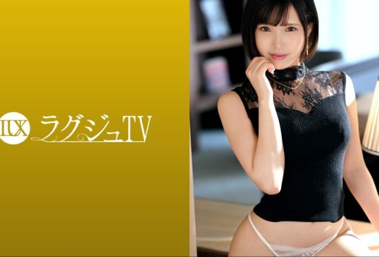 [259LUXU-1672] Luxury TV 1665 A beautiful cram school teacher who looks younger than her age appears! A gorgeous body with a sense of beauty unique to a former cheerleader is sensitive to stimulation! If you feel it, tremble your voice and leave yourself to pleasure, squirting with a disgusting figure!