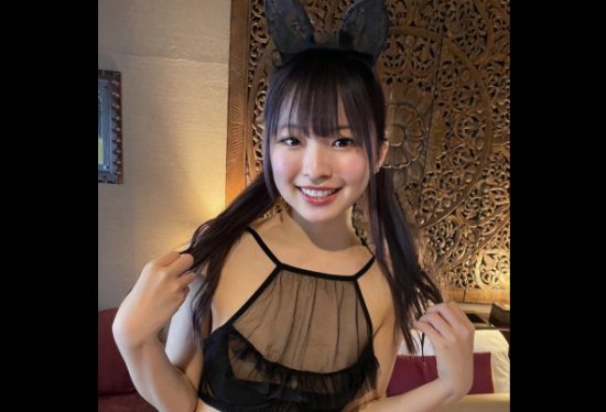 [FC2-PPV-3285027] [Miracle 18 years old! Ayu-chan, the embodiment of cute genius] I asked Ayu-chan to collaborate with her uncle