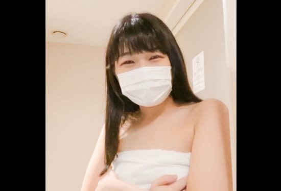 [FC2-PPV-3290838] [Uncensored] [2OO 7th grader] 151 cm small teenage idol trainee raw fuck 2 consecutive H. A total of 3 ejaculations (47 minutes) of oral ejaculation with a follow-up blowjob request
