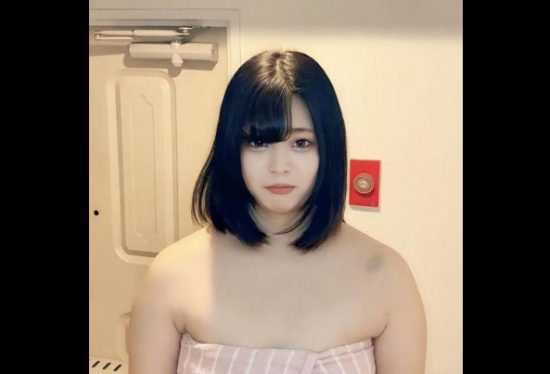 [FC2-PPV-3298231] [None] (Muchimuchi I met on the app ** I persuaded a bimbo girl to take a picture and shot it without permission!) * Review benefits / High image quality Ver