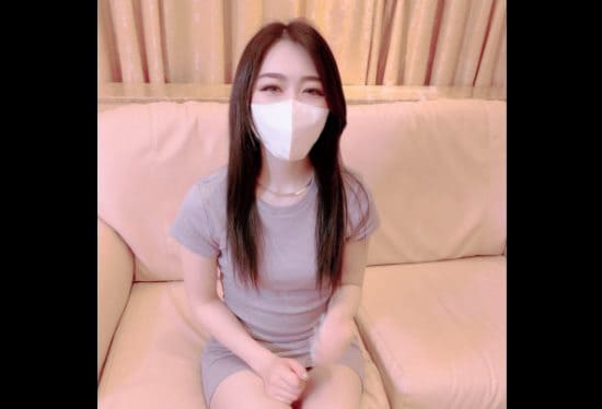[FC2-PPV-3363866] The main premise is a beautiful appearance, Sarah glossy hair, fair skin, and [past, rare sensitivity] that is, the “highest peak”! Truly a top idol! ! long creampie