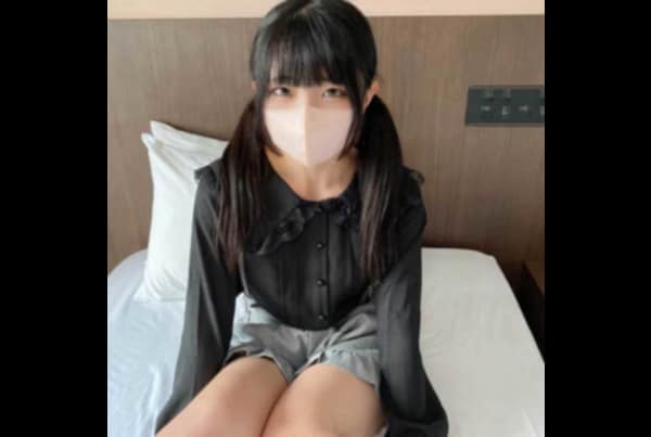 [FC2-PPV-3373316] [#97] The immoral feeling of raping a small animal girl with a frightened expression is amazing! ! When I inserted it raw into a body with a baby face and slender beautiful breasts and bukkake, it came out. ♡ Mutual feelings ♡
