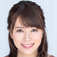 Hirose Yuka