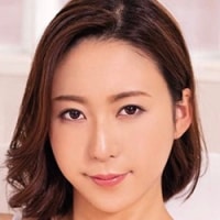 Matsushita Saeko
