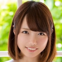 Natsuhara Yui