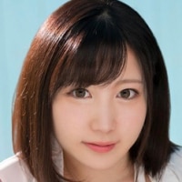Natsuki Yume