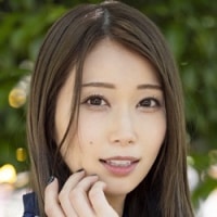 Saeki Yumika