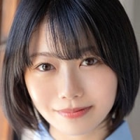Kisaragi Yuno