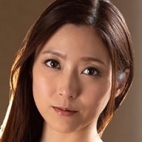 Shiraki Yuuko