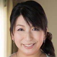 Orihara Yukari