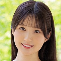 Yuuri Nao