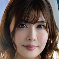 Natsukawa Ayumi