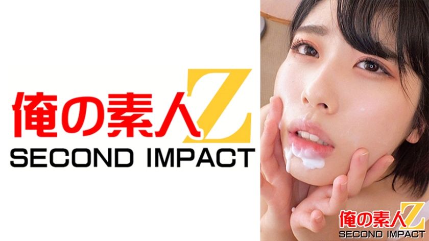 [765ORECS-023] Enchanted with facial juice covered //Nozomi-chan //A beautiful girl who was sleeping after being shot for the first time woke up erotically