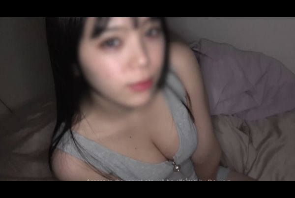 600px x 403px - FC2-PPV-1691787] Creampie sex video with luxury lounge lady [Yes] â‹† Jav  Guru â‹† Japanese porn Tube