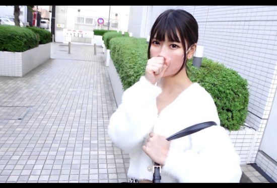 [FC2-PPV-4003498] If you’re talking, you won’t upload this video to SNS, right? Embarrassing, embarrassing, embarrassed-chan is embarrassed!