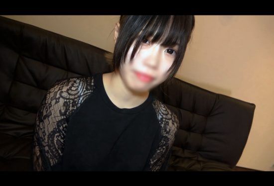 [FC2-PPV-3996489] [No] A masochistic girlfriend with an anime voice has a lewd pussy soaked with toys ♡ After giving a thrilling facial cumshot, she gets creampied with an old man’s cock ♡ *Bonus high Image quality version