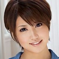 Yuuki Makoto