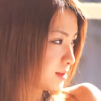 Ninomiya Saki