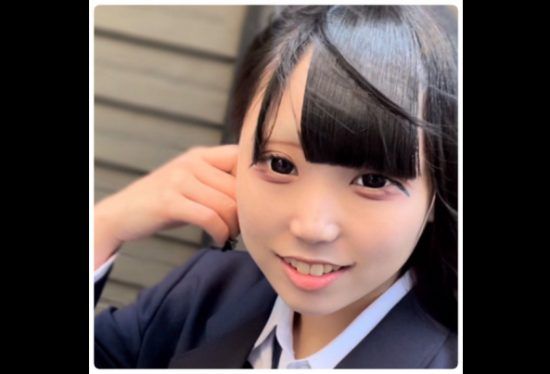 [FC2-PPV-4077629] [None] Kureha-chan, an underground idol who tickles men’s hearts! ! 18 years old with a beautiful pussy and a beautiful ass♪ Massive insemination to a fresh J○ on the way home from school! !