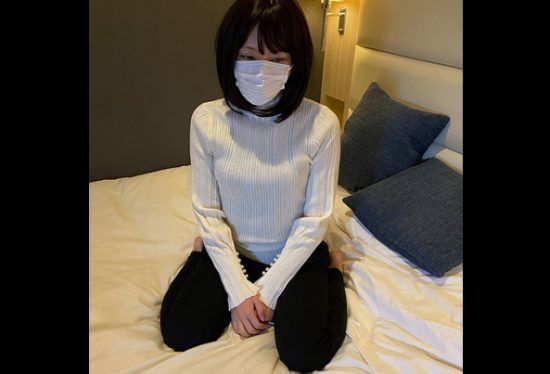 [FC2-PPV-4230694] [Gonzo/Creampie] A slender and beautiful married woman who is a regular. It seems that there is no Gakushuu ability*, so this time I will also be sanctioned for creampie.