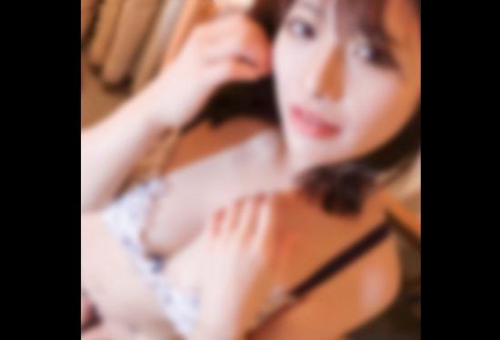[FC2-PPV-4270957] [Mo Mu] Dedicated to all 49,701 followers [Gravure idol] Reappearance ♥ I can’t say much, but [Full face in the main story] Raw creampie with the best class glamor beautiful skin big tits (56 minutes)