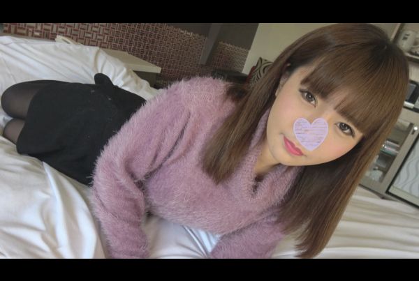 [FC2-PPV-4179118] [Personal shooting] Pretty and bitch beautiful Aniota woman 〇 University student Misono-chan POV/Slut set