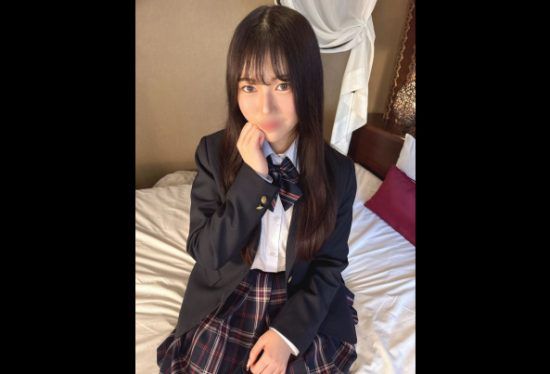 [FC2-PPV-4334766] [Latest work] [Black-haired neat beauty x first big dick] Innocent Mitsuki-chan has so little sex experience that she is confused from beginning to end ♡ She is excited by her unfamiliar appearance and cums dynamically ♡