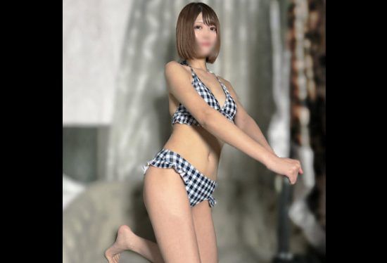[FC2-PPV-4381833] [#118 *Limited release to prepare for getting exposed] I waited for the gravure idol at the end of the photo session, and I felt a terrible sense of immorality when I creampied her at the night photo session.