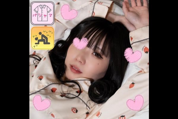 [FC2-PPV-4381915] [Pajama★Monashi] Pajama de Ojama ♥ Good conversation tempo, good personality ♥ JD Aoi-chan who skipped school and came to the photo shoot ♥ She’s good at teasing and not letting you touch her even though she’s about to touch you, but in the end Creampie♥