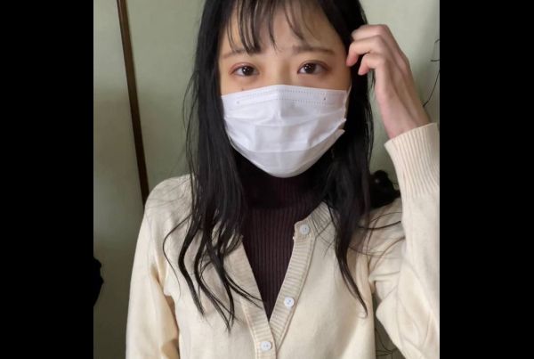 [FC2-PPV-4386992] Baby-faced girl who did something wrong is punished and creampied!! 0038 Behind the scenes of an unscrupulous delivery health store [Sayaka] [No]
