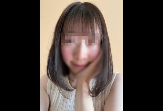 [FC2-PPV-4384249] New wife Yui, 33 years old, volunteering for training “Meat piercing a married woman with little experience”. . . Starting with oil massage. . . Soft! Yogal’s first shooting wife when she’s too fat